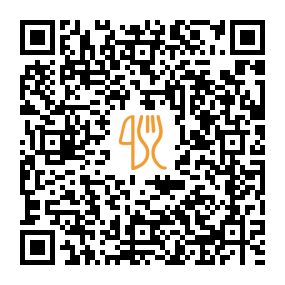 QR-code link către meniul Voglia Di Pizza