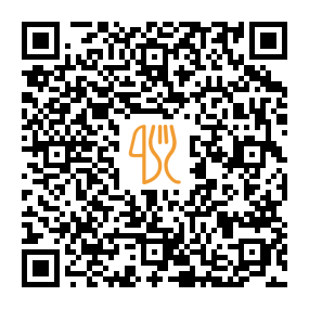 QR-code link către meniul Nasi Kak Wok Sg. Besi