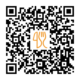 QR-code link către meniul Spice Mahal