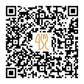 QR-code link către meniul Cobham Spice Oven