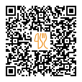 QR-code link către meniul King Doner Kebab Huesca