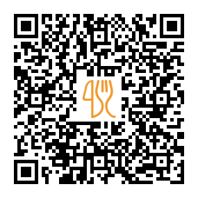 QR-code link către meniul Indian Curry Zone