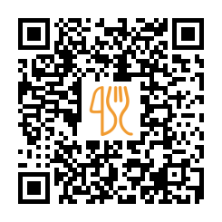 QR-code link către meniul Oppa Bingsu