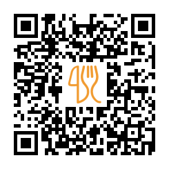 QR-code link către meniul Pine Cafe Jitra