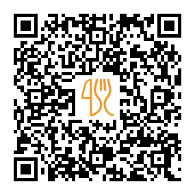 QR-code link către meniul Rosamunda