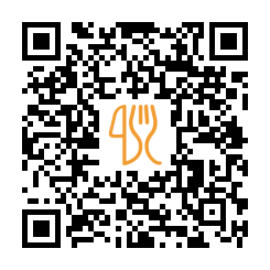 QR-code link către meniul Lar