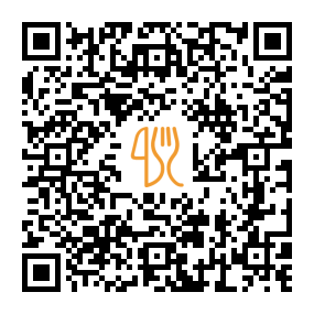 QR-code link către meniul Gelateria Capo Nord