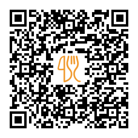 QR-code link către meniul Tafarn Pantydderwen