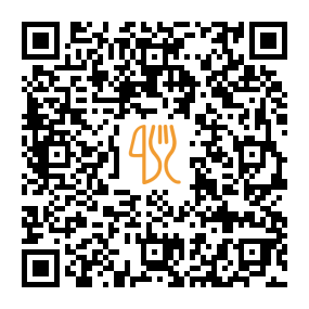 QR-code link către meniul Burn Koey Teow Kerang