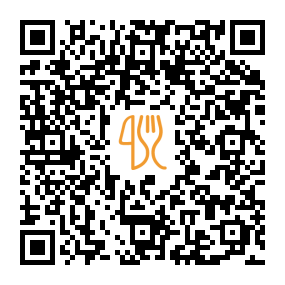 QR-code link către meniul Eetboutique Boterbloem