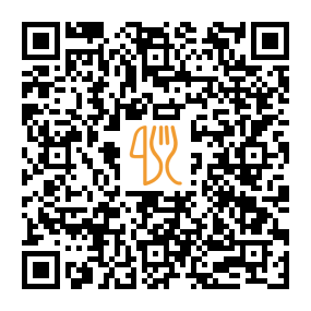 QR-code link către meniul Goicecream