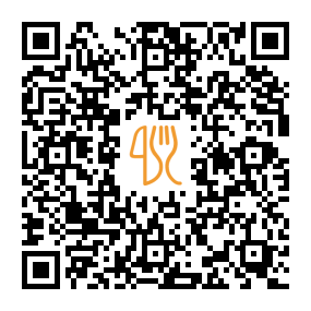 QR-code link către meniul Trattoria Bitteri