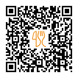 QR-code link către meniul Duegi