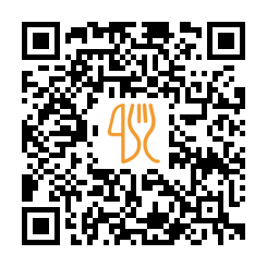 QR-code link către meniul Da Uccio