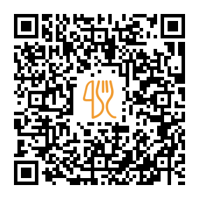 QR-code link către meniul Gelatilandia