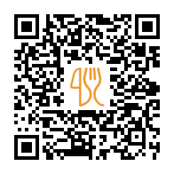 QR-code link către meniul Mama Lu