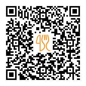 QR-code link către meniul Il Colognolo