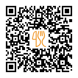 QR-code link către meniul Thirsty Chef