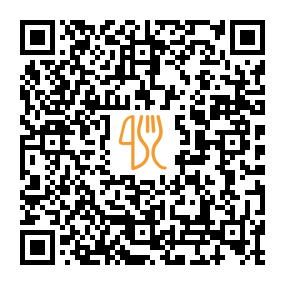 QR-code link către meniul Taqueria Durango