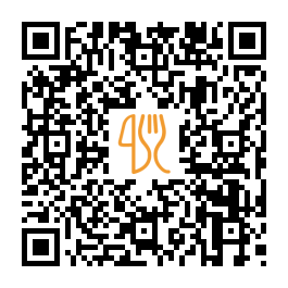 QR-code link către meniul Betti