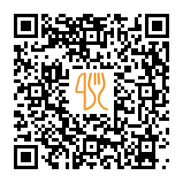 QR-code link către meniul Boschetti