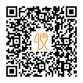 QR-code link către meniul Cacio Pepe