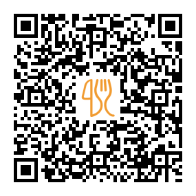 QR-code link către meniul Metro Pizzeria Ristopub