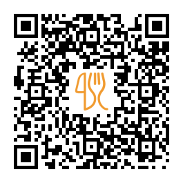 QR-code link către meniul Sushi Ichiwaka