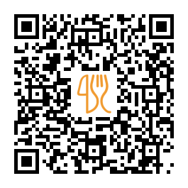 QR-code link către meniul Diamanti Chocolat