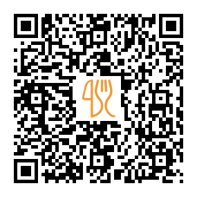 QR-code link către meniul Familymart Kota Emas (famima)