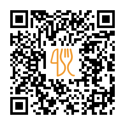 QR-code link către meniul La Cueva De Nemesio