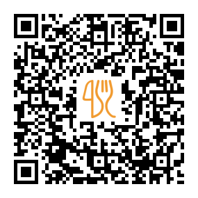 QR-code link către meniul The Longhouse