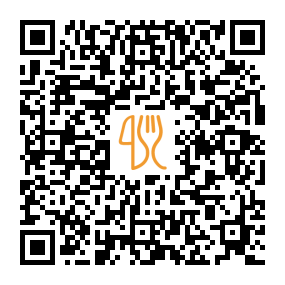 QR-code link către meniul Il Fagotto