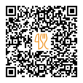 QR-code link către meniul Lidolando