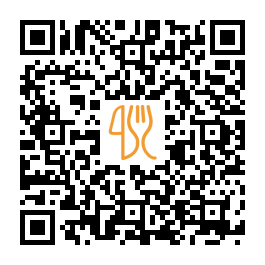 QR-code link către meniul 100 Fresh Dough