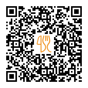 QR-code link către meniul Gowdy's Seafood Of Lavergne Tn.