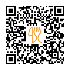 QR-code link către meniul Co Core