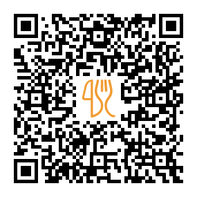 QR-code link către meniul La Montanara