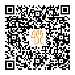 QR-code link către meniul Soupsausage Bistro