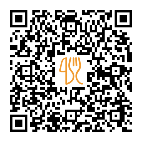 QR-code link către meniul Trattoria Zia Pina