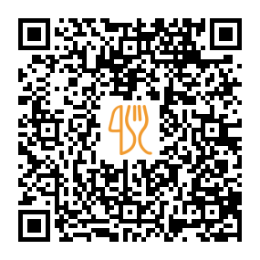 QR-code link către meniul Food Market ¡pide A Varios Es!