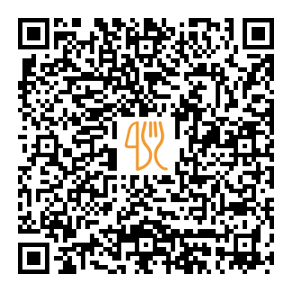 QR-code link către meniul Aquila D'oro Osteria Enoteca Bar Di Bossio Plinio