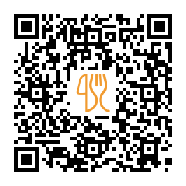 QR-code link către meniul Al Luogo Del Giulio