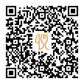 QR-code link către meniul ГейзераСапарева баня