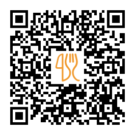 QR-code link către meniul Valeria's Comida