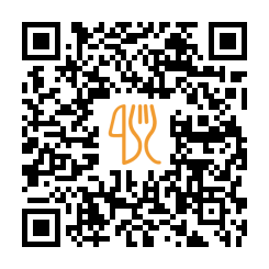 QR-code link către meniul Krunchys