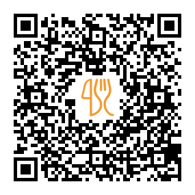 QR-code link către meniul El Bistro