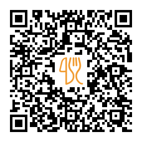 QR-code link către meniul Il Maestrale