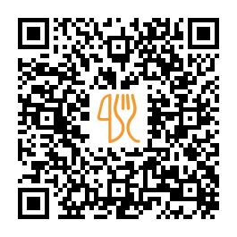 QR-code link către meniul Tuck Inn