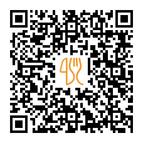 QR-code link către meniul El Dorado Asador